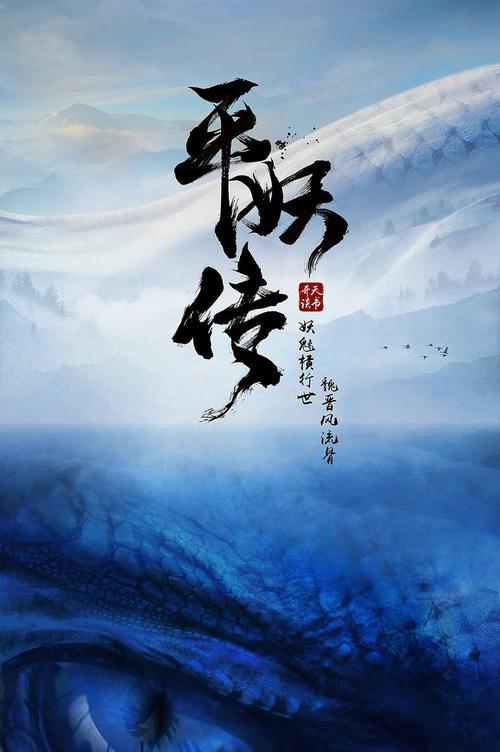 怎么买假的刘易斯与克拉克学院文凭毕业证